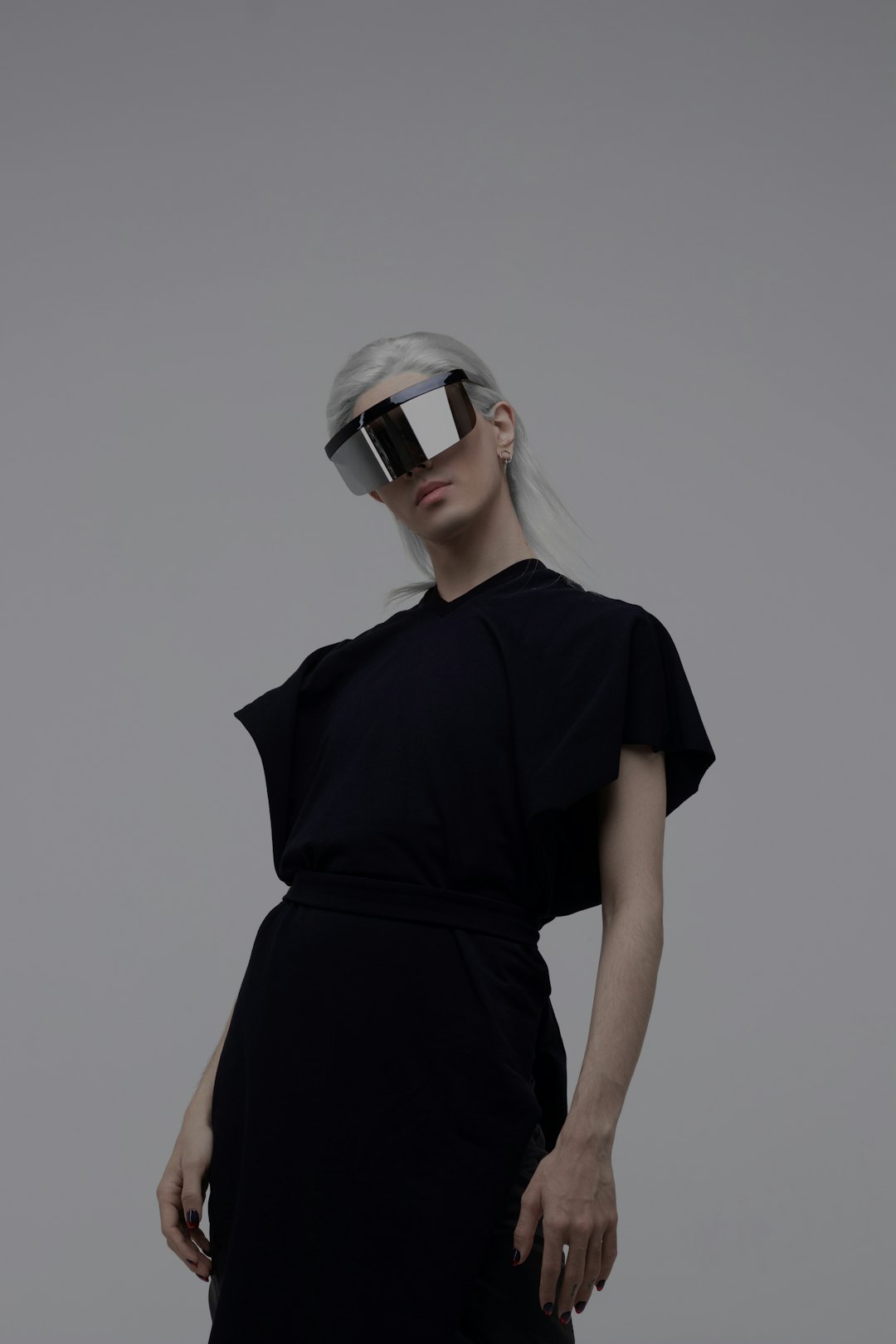 Italian craftsmanship and design - NyXaura S.r.l. Benefit Company, smart bag made in Italy