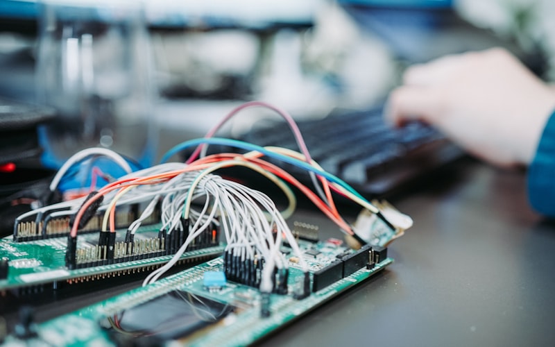 Bluetooth Low Energy 5.0: i vantaggi per il mondo IoT