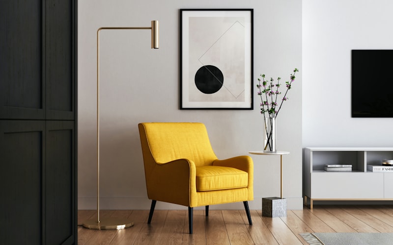 Quando il design italiano incontra l'innovazione