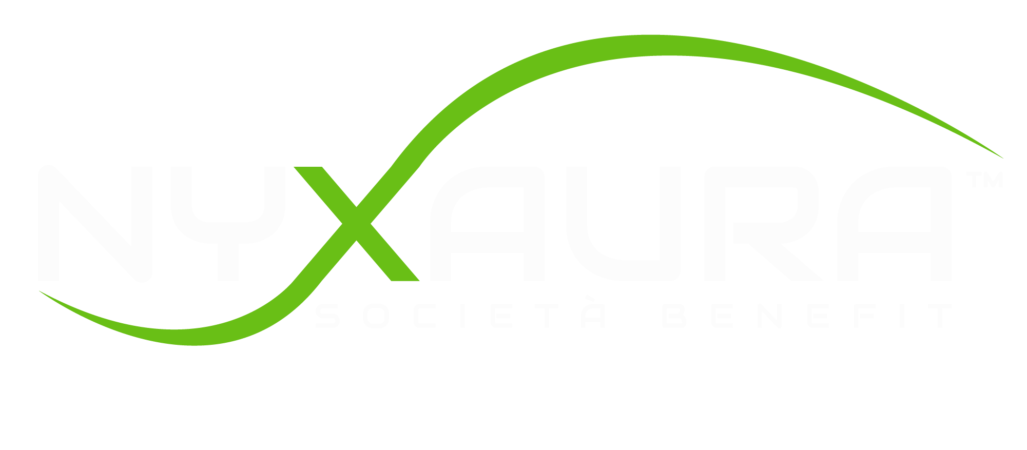 NyXaura